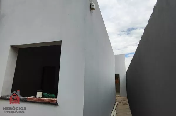 Casa para venda, 2 quarto(s),  Parque São Bento, Sorocaba - Foto 21