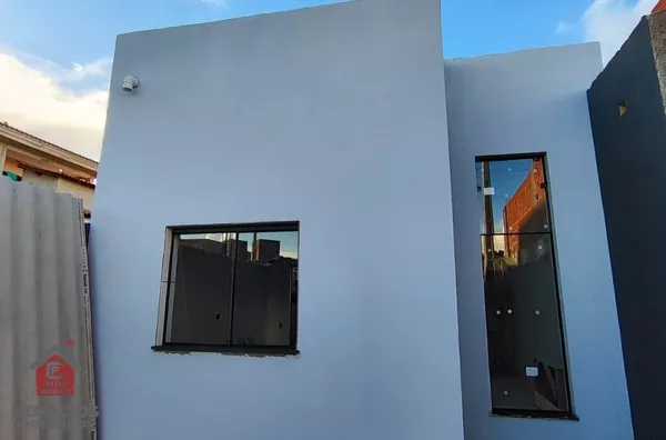 Casa para venda, 2 quarto(s),  Parque São Bento, Sorocaba