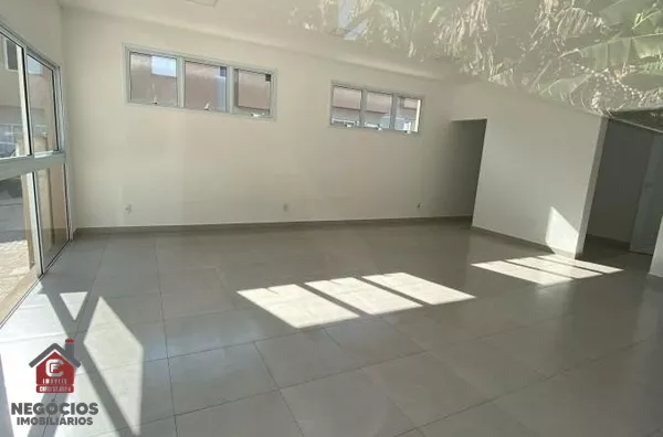 Casa em condomínio para venda,  Jardim Guarujá, Sorocaba - Foto 15