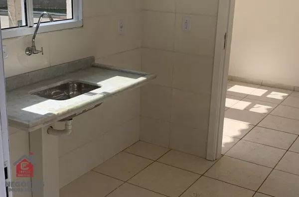 Casa em condomínio para venda,  éden, Sorocaba - Foto 6