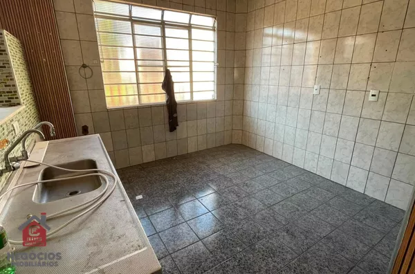 Casa Térrea - Foto 27