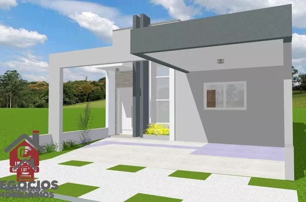 Casa em condomínio Horto Florestal Villagio para venda,  Parque São Bento, Sorocaba - Foto 22