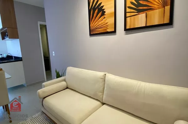 Casa em VILLAGIO AQUARELA,Sorocaba - Foto 13