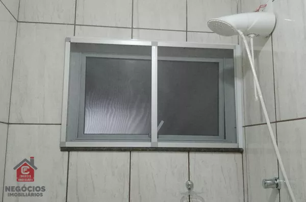 Casa/sobrado em bairro para venda,  Jardim Santa Cecília, Sorocaba - Foto 10