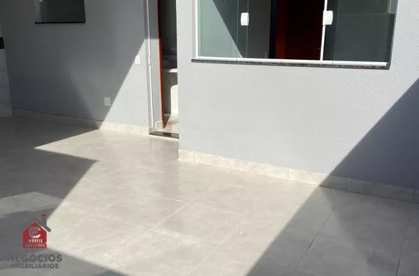 Casa em condomínio para venda,  Horto Florestal Villagio, Sorocaba - Foto 16