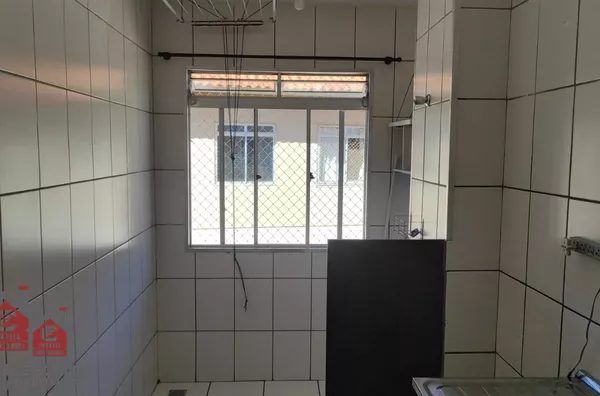 apartamento  para  2 quarto(s) jardim tatiana votorantim - Foto 14