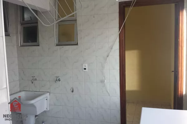 Apartamento para venda, 3 quarto(s),  Centro, Sorocaba - Foto 13