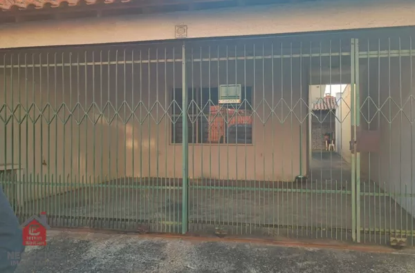 Casa/sobrado em bairro para venda,  Jardim Santa Esmeralda, Sorocaba