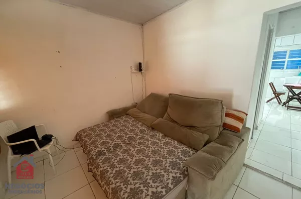 Casa/sobrado em bairro para venda,  Jardim Altos Do Itavuvu, Sorocaba