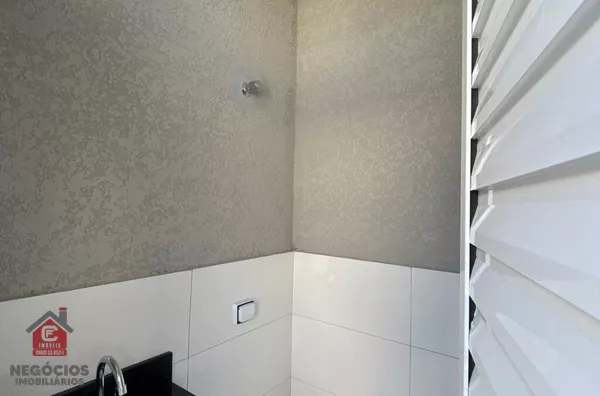 Casa para ,  Jardim Residencial Villagio Ipanema I, Sorocaba - Foto 13