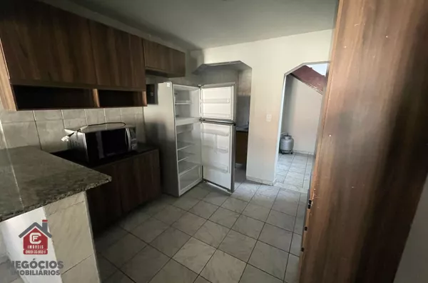 Sobrado para venda,  Jardim Santa Luiza, Sorocaba - Foto 24