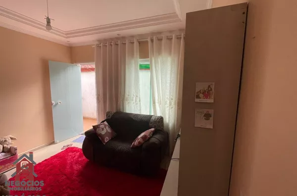 Casa para venda,  Jardim Guaíba, Sorocaba