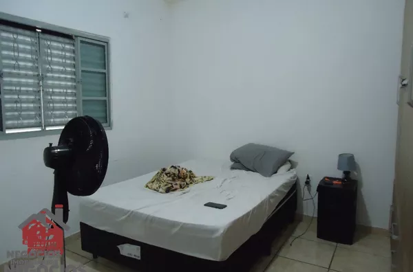 Sobrado para venda Jardim São Guilherme Sorocaba - Foto 34