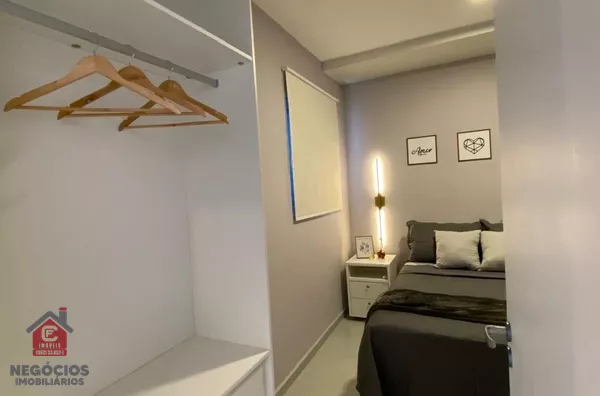 Casa em VILLAGIO AQUARELA,Sorocaba - Foto 7