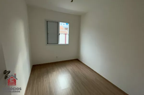 Apartamento para aluguel,  Vila Fiori, Sorocaba - Foto 8