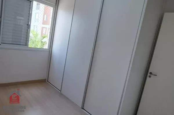 Apartamento para venda, 3 quarto(s),  Parque Campolim, Sorocaba - Foto 13
