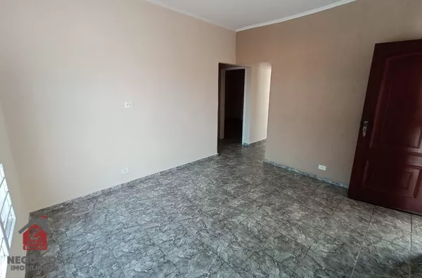 Casa para venda, 3 quarto(s),  Jardim Gonçalves, Sorocaba - Foto 6