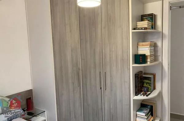Casa/sobrado em bairro para venda,  Jardim São Lourenzo, Sorocaba - Foto 6