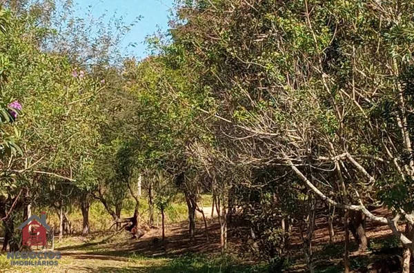 Terreno em condomínio para , residencial Veneza, Votorantim - Foto 10