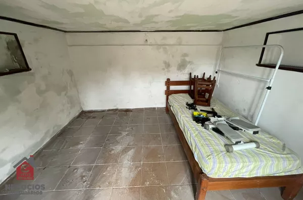 Casa para venda três dormitórios  Vila Santana, Sorocaba - Foto 24