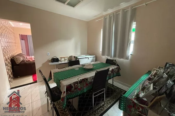 Casa para venda,  Jardim Guaíba, Sorocaba - Foto 6