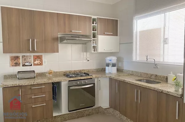 para venda R$630.000630.000,00,  Horto Florestal II, Sorocaba - Foto 16