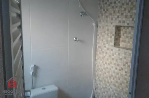 Casa/sobrado em condomínio para venda Villa flora, Votorantim - Foto 28