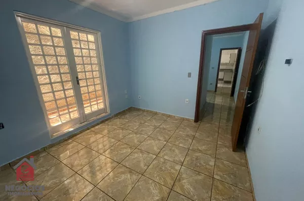 Sobrado para venda, 2 quarto(s),  Jardim Altos Do Itavuvu, Sorocaba - Foto 9