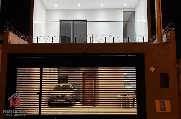 Casa para venda,  Jd.santa Cecilia, Sorocaba