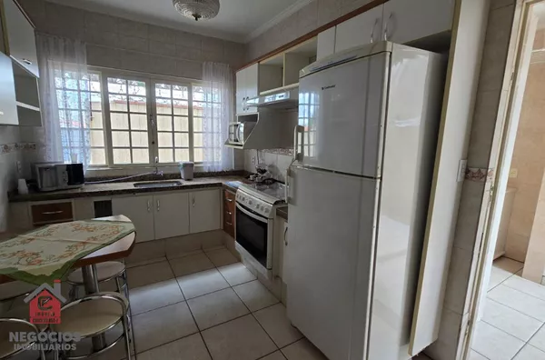 Casa para venda,  Vila Gomes, Sorocaba - Foto 12