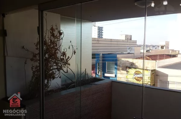 Apartamento para venda, 3 quarto(s),  Centro, Sorocaba - Foto 9