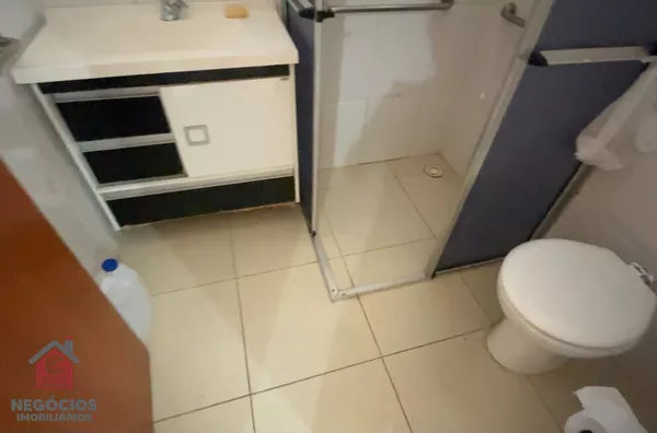 Casa em condomínio para aluguel, Recreio Dos Sorocabanos, Sorocaba - Foto 4