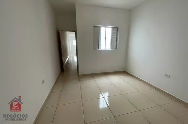 Casa em bairro para venda,  Parque Vista Barbara, Sorocaba - Foto 9