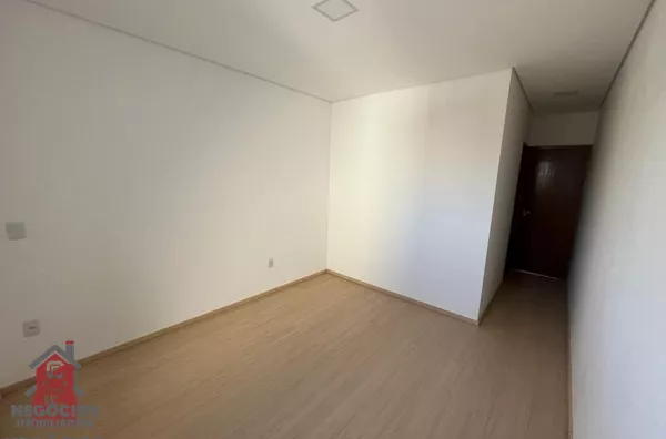 Sobrado para venda 2 quarto(s) jd são paulo sorocaba