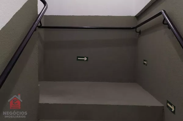 Apartamento para venda,  Jardim Alpes De Sorocaba, Sorocaba - Foto 22