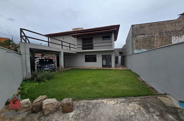 Casa/sobrado em bairro para venda,  Jardim Portal Do Itavuvu, Sorocaba - Foto 10