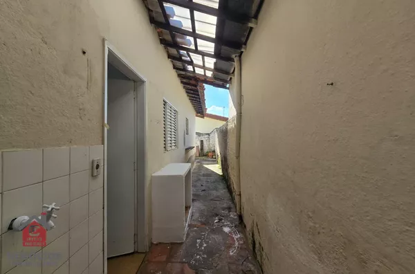 Casa para venda 3 dormitórios R$ 295.000,00  Vila Olímpia, Sorocaba - Foto 21