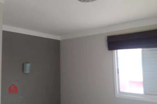 Casa/sobrado em condomínio para venda Villa flora, Votorantim - Foto 19