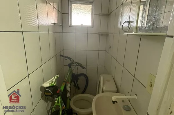 Sobrado para venda,  Jardim São Lourenzo, Sorocaba - Foto 26