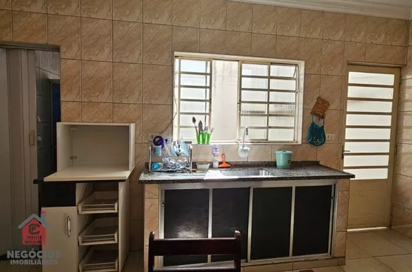 Sobrado para venda, 2 quarto(s),  Jardim Das Flores, Sorocaba - Foto 14
