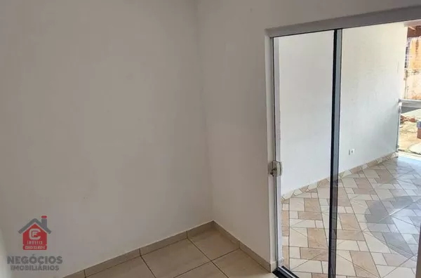 Sobrado para venda,  Jardim Itália região do Eden, Sorocaba - Foto 17