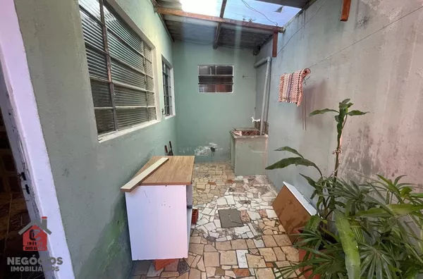 Casa/sobrado em bairro para venda,  Jardim J S Carvalho, Sorocaba - Foto 22