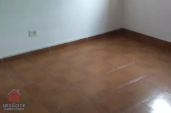 Apartamento para venda  Jardim Santa Rosália Sorocaba