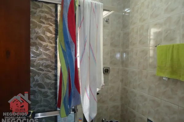 Casa para venda Jardim Zulmira Sorocaba - Foto 9