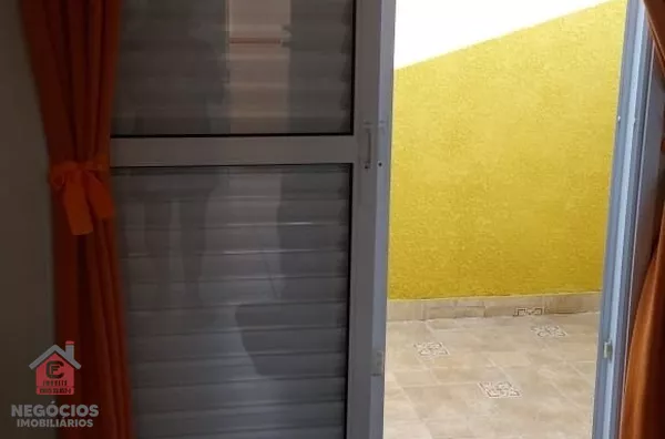 Kitinete / conjugados para venda,  Jardim Novo Horizonte, Sorocaba - Foto 6