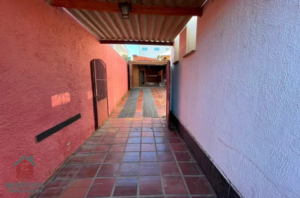 Casa Térrea - Foto 43