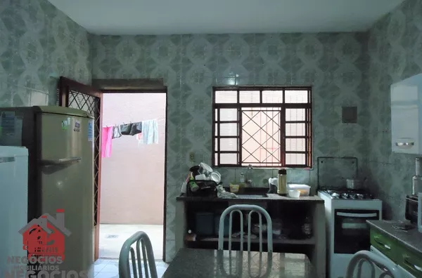 Sobrado para venda Jardim São Guilherme Sorocaba - Foto 7