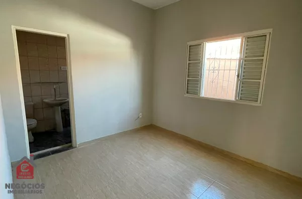 Casa Térrea - Foto 22