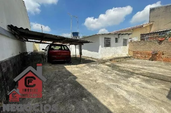 Terreno para venda,  Jardim Simus, Sorocaba