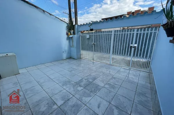Casa para venda, 2 dormitórios Jardim Santa Marina, Sorocaba